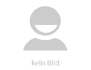 Bild Rippel Fritz Elektromeister